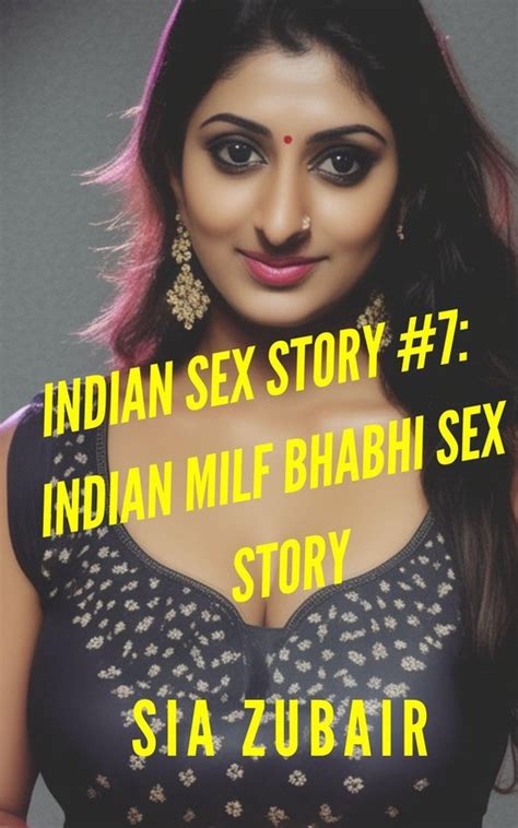 bollywood hindi sex stories|Indian Sex Stories